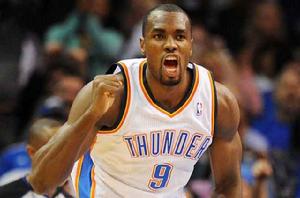 賽爾吉·伊巴卡 賽爾吉·伊巴卡