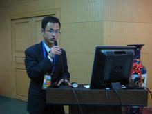 秋分[中國內地作家]