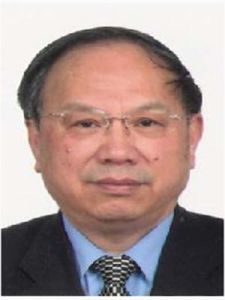 張平，江蘇常鋁鋁業股份有限公司董事長