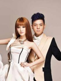 一路花開[正月十五演唱歌曲]