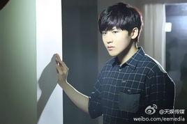 漫長的告別[李煒演唱歌曲]