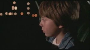 沸點六百里 沸點六百里