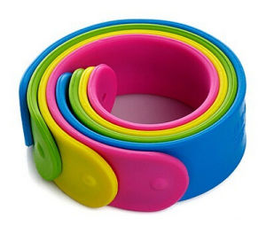 防蚊手環 防蚊手環