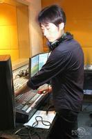 楊小東[音樂人、導演]