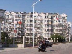 宏泰嘉苑 宏泰嘉苑