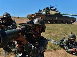 火力-2015·青銅峽A 火力-2015·青銅峽A