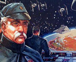 吉拉德·佩雷恩 吉拉德·佩雷恩