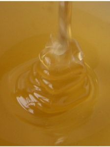 純天然蜂蜜 純天然蜂蜜