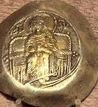 伊薩克二世 伊薩克二世