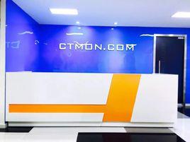 深圳市創同盟科技有限公司 深圳市創同盟科技有限公司