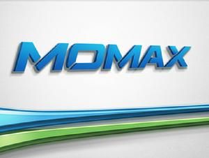 MOMAX