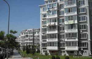 礦泉花園二期 礦泉花園二期