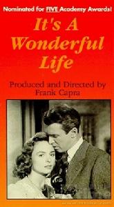 《生活多美好》