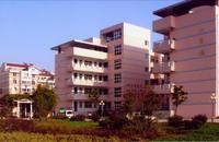 鎮江市江南學校