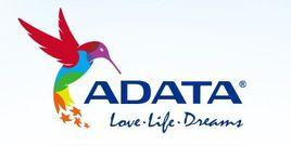 威剛科技股份有限公司 威剛科技股份有限公司