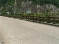 沙灣大橋 沙灣大橋