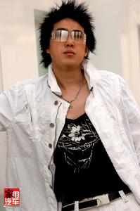 1971年6月22日 1971年6月22日