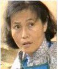 梅蘭[香港電影演員]