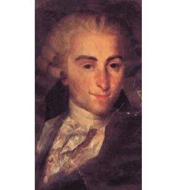 薩馬蒂尼 薩馬蒂尼