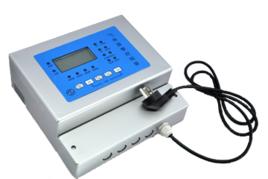 氣體報警儀 氣體報警儀