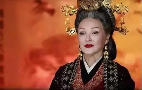 網路配圖 網路配圖