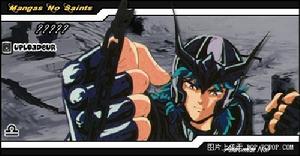 黑暗仙女 黑暗仙女