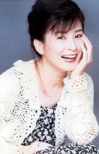 《亞瑟潘的四個朋友》 《亞瑟潘的四個朋友》