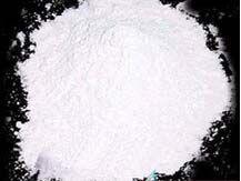 食品添加劑氫氧化鈣 食品添加劑氫氧化鈣