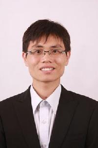 余劍峰[清華大學五道口金融學院建樹金融學講席教授]