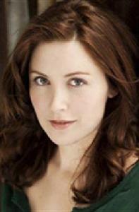 艾瑪·漢密爾頓 艾瑪·漢密爾頓