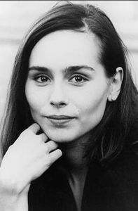 塔拉·菲茨傑拉德 塔拉·菲茨傑拉德