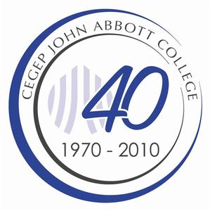 約翰阿伯特學院 約翰阿伯特學院