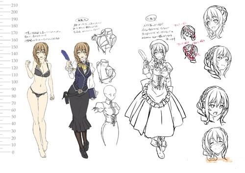 哥布林殺手[蝸牛くも創作的輕小說]