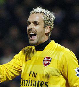 曼紐爾·阿穆尼亞 曼紐爾·阿穆尼亞