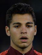 拉法·蘇亞雷斯 拉法·蘇亞雷斯