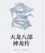 天龍八部神龍傳