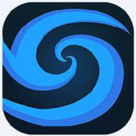 泡泡加速器 泡泡加速器