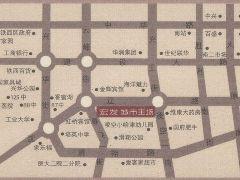 宏發國際名城 宏發國際名城