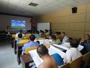 前辛房村 前辛房村