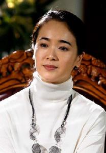 所謂婚姻[2008年丁曉雄執導電視劇]