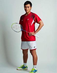 莫哈末·阿山 莫哈末·阿山