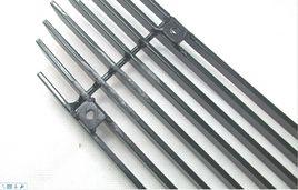 金屬中網 金屬中網