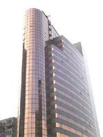 太平洋企業投資 太平洋企業投資