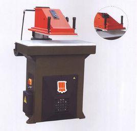 拖板出料機 拖板出料機