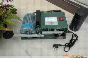 潤滑油抗磨實驗機 潤滑油抗磨實驗機