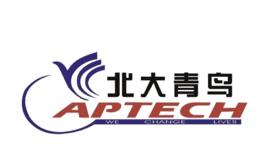 東莞北大青鳥 東莞北大青鳥