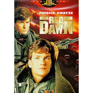 天狐入侵 天狐入侵