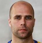 特迪&middot;魯西克