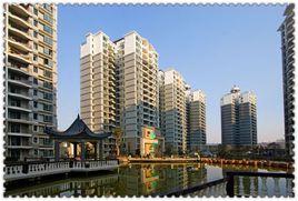 東立國際 東立國際