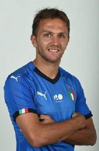 多梅尼科·克里希托 多梅尼科·克里希托